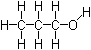 propan-1-ol